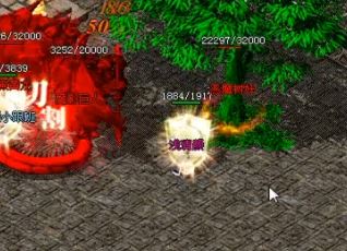 传奇私服天龙套装的四个效果 传奇私服天龙套装的四个效果