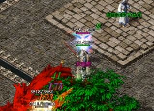 йش壬ʿܵʿĹʱᷢʲô