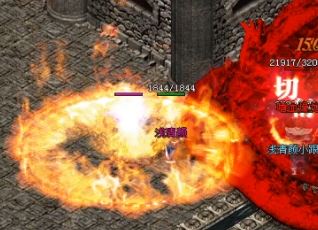 新网站市场上流行的设备有哪些?新网站上有很多热 新网站市场上流行的设备有哪些?新网站上有很多热