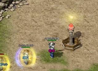 ڵְҵƽУսʿʺϵְҵ