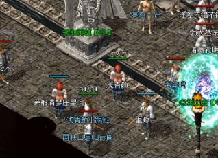 һ桷ɱ־Чʵļ㹫ʽ