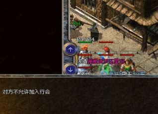 群传送辊在传奇服务查找器中的作用 群传送辊在传奇服务查找器中的作用