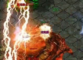 如何在传奇私服专区1中选择帮会成员 如何在传奇私服专区1中选择帮会成员