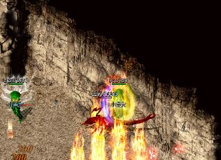 详细介绍两位老板的单打独斗生涯传奇wom 详细介绍两位老板的单打独斗生涯传奇wom