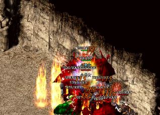 在昭雪中体验情侣的功能很有趣 在昭雪中体验情侣的功能很有趣