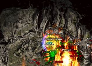 Ӷ෽桢ǶȱȽϡ1.85桷е