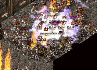 各种药剂在1.76传奇中的应用效果 各种药剂在1.76传奇中的应用效果