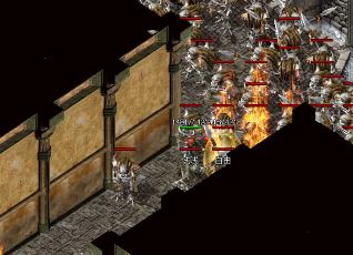 一个传奇玩家想要在他生命的第一秒升级,我 一个传奇玩家想要在他生命的第一秒升级,我