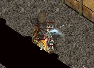 1.7610洫еPKְҵʲô