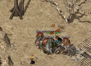 《公益传奇》新手任务的设计非常完美。我们 《公益传奇》新手任务的设计非常完美。我们