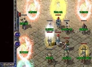 在玩《迷失传奇》萨巴克的时候,你需要先进 在玩《迷失传奇》萨巴克的时候,你需要先进