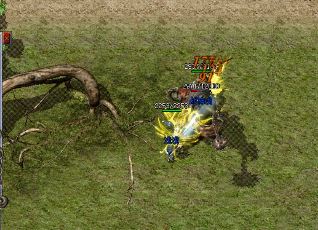 分享最实用的装备强化技能 分享最实用的装备强化技能