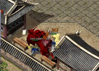 1.76精品复古玩家没钱买元宝道具。他们 1.76精品复古玩家没钱买元宝道具。他们