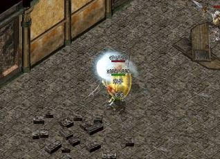 我们不知道什么样的装备可以在黑暗宫殿 我们不知道什么样的装备可以在黑暗宫殿