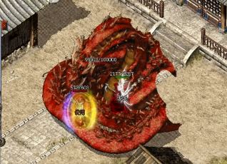 SFΪʲô˵ʿ׬Ǯְҵ