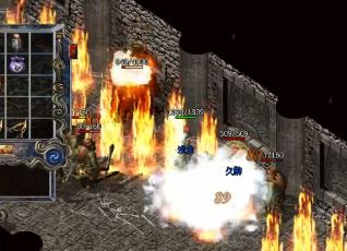 玩家能够取得哪些PK方面的成就 玩家能够取得哪些PK方面的成就