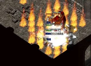 游戏中容易被击杀又有高爆率的boss 游戏中容易被击杀又有高爆率的boss