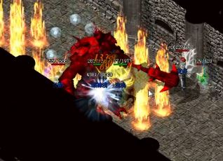 法师要怎么在竞技场当中保证自己的胜率 法师要怎么在竞技场当中保证自己的胜率