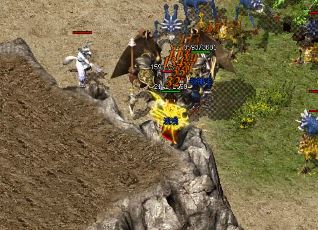 ʱ뵥еĻƽ򷨳ͻ