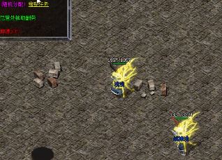 我们怎样才能得到更多的技能书 我们怎样才能得到更多的技能书