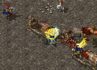 如何在联想私服新区成为一名成功的商人 如何在联想私服新区成为一名成功的商人