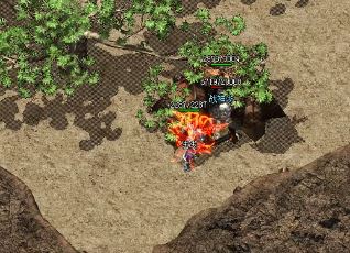 携手挑战1.80 legend priv 携手挑战1.80 legend priv