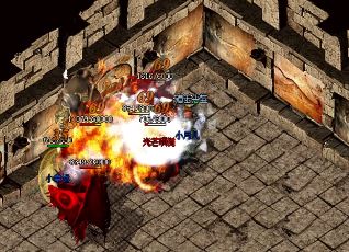 传奇尸王到底能爆出什么技能书 传奇尸王到底能爆出什么技能书