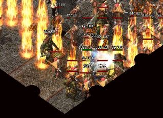 法师升级要掌握的一定技巧 法师升级要掌握的一定技巧