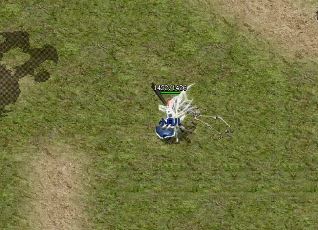 追求属性的玩家要注意边际效应 追求属性的玩家要注意边际效应