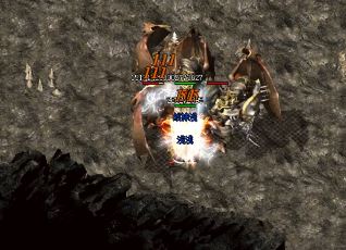 装备强化一次性成功依靠的是这些元素 装备强化一次性成功依靠的是这些元素