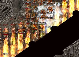 ͨʦͽϵͳܹõʲôƺ