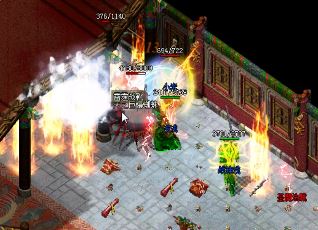 在1.76复古传奇里挑龙牙好还是挑血饮好 在1.76复古传奇里挑龙牙好还是挑血饮好