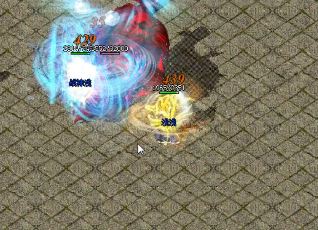 ˽油ôװ(˽棺ΰװ)