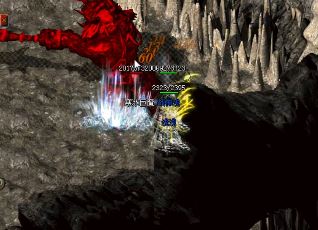 ѪsfԤ棺¾䣬սɳǣ