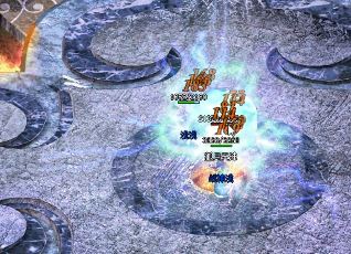 ʦÿܻˢֵʱһҪĸǰ