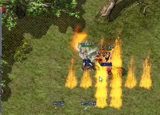 սʿʱҪעö淨Ӣ۵ȷע