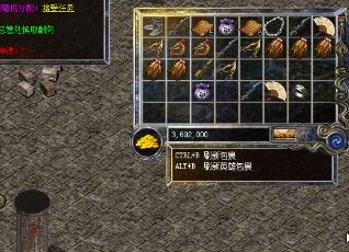 ˽sfվ(˽վִ澭䣬ȫ¿Ѫó)