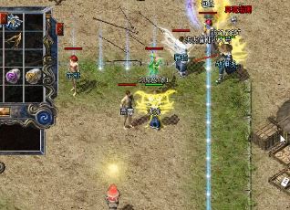 ¿ʢsf(֮ãȫ·ʢ˽)