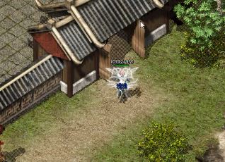 ˽ĸַ(˽Ƽĸֵַһԣ)