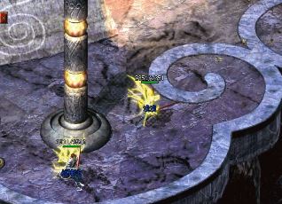 ˽汾ʲô(˽汾Ƽұ棡)