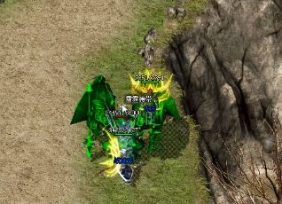 SF(ʰ䣬䣺SF˽عʱ)