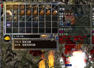 ˽ĸȶ(ȶĴ˽Ƽ㳩Ϸ)