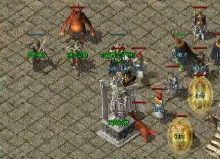 Ĵ˽УҪעѡʵĹģʽ