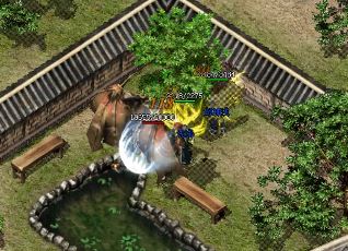 ͨʹħѪʯڴϷпԽʡıռ䡣