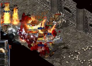 ŴȫԺϼ-꾡ְҵ淨ȡ