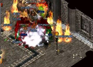 1.76滳ɰ桷ʽ¾PKȤ