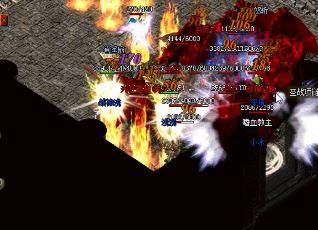 ذϢֻذ洫˽ߣ30ɵ룬磡