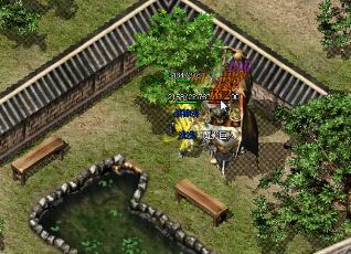 ڴ˽Уʦĵ𻷼ܷǳʵá