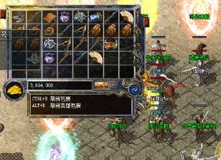 ڴ˽սʿԣҪˢħbossõѡ