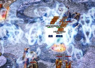 Ϊʲô˽Ҫһδʿְҵ